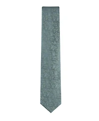 Calvin Klein Men's Classic Fit Ashmore Floral Tie