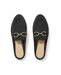 Rothy's Women's Double Bit Mule Flats
