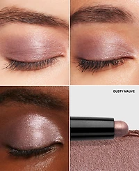 Bobbi Brown 2-Pc. Mini Shadow Stick Set