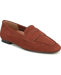 Vionic Womens Sadie Loafers