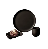 Gharyan Stoneware, Gourmet Breakfast Set