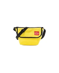 Manhattan Portage Mini Messenger Bag