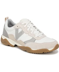 Vionic Women's Walk Slim Glide Walking Shoes