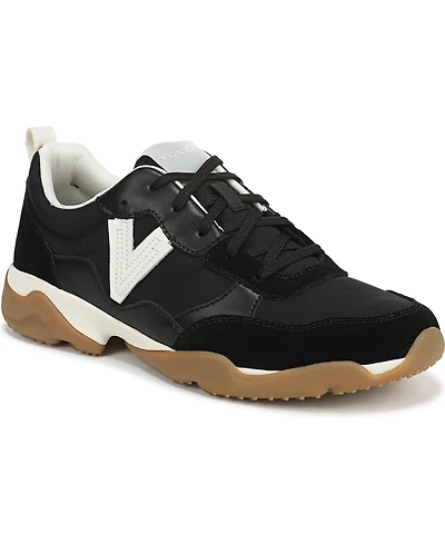 Vionic Women's Walk Slim Glide Walking Shoes