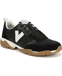 Vionic Women's Walk Slim Glide Walking Shoes