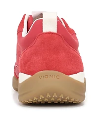 Vionic Women's Walk Slim Glide Walking Shoes