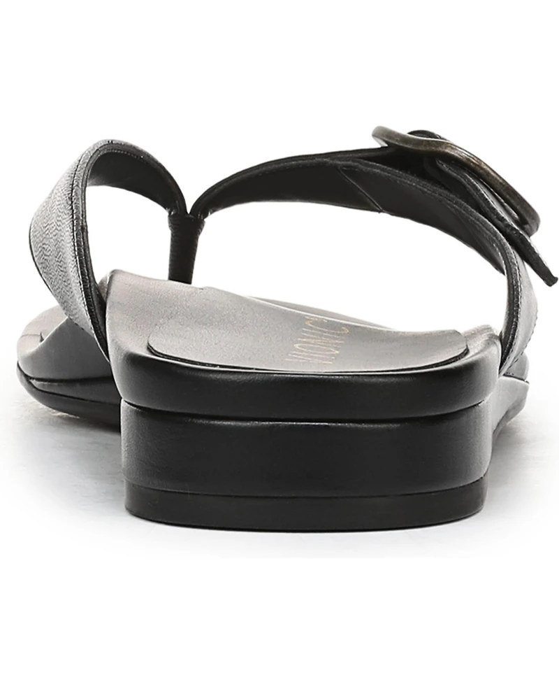 Vionic Women's Grove Thong Sandals