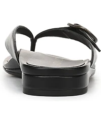 Vionic Women's Grove Thong Sandals