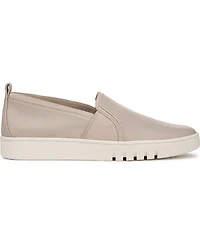 Vionic Women's Cambria Slip On Shoes