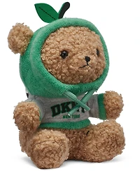 Dkny Accessories Boxed Bear Mini Charm