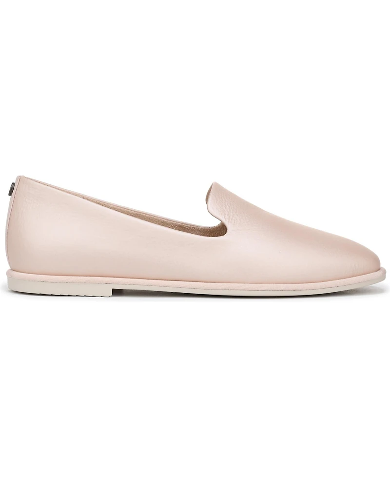 Vionic Womens Willa 2.0 Loafers
