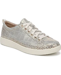 Vionic Women's Winny Lace Up Sneakers