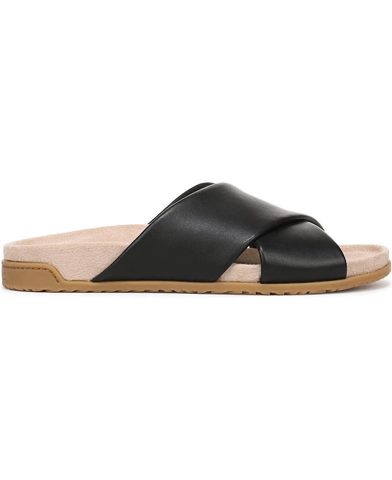 Vionic Women's Etna Slide Sandals
