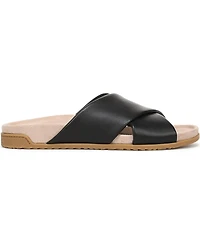 Vionic Women's Etna Slide Sandals