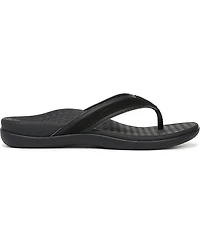 Vionic Women's Tide 2.0 Thong Sandals