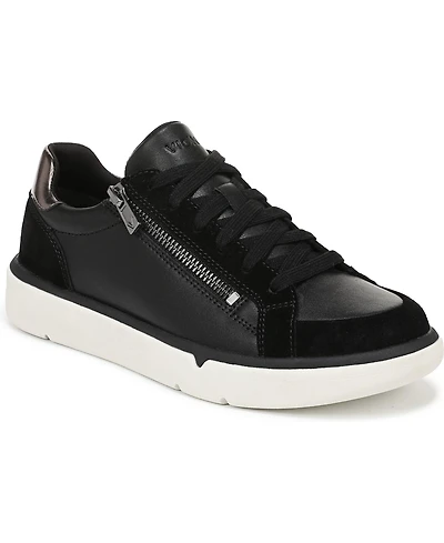 Vionic Womens City Walk Axs Walking Shoes