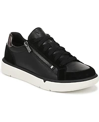 Vionic Womens City Walk Axs Walking Shoes