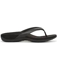 Vionic Womens Dillon Thong Sandals