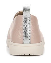 Vionic Women's Uptown Willa Loafers