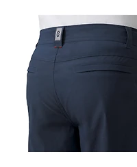 Free Country Men's Nylon Stretch Trek Short