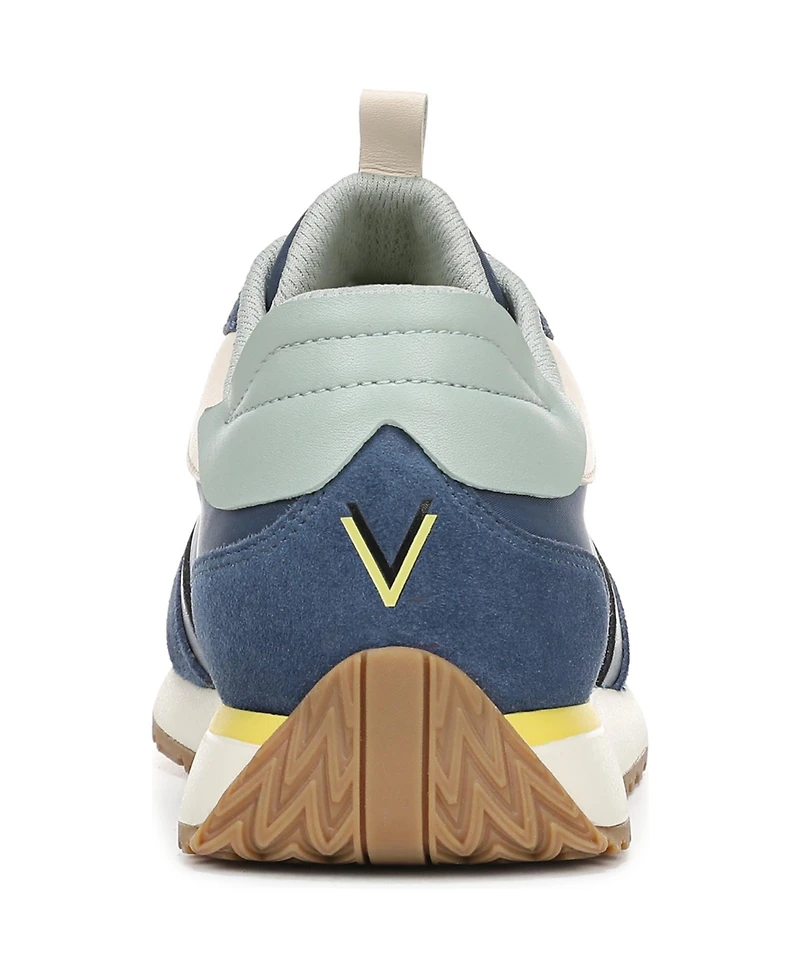 Vionic Women's Monarch Sneakers