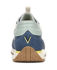 Vionic Women's Monarch Sneakers