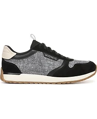 Vionic Women's Monarch Sneakers