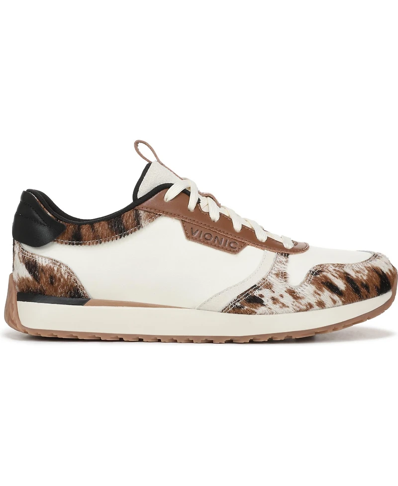 Vionic Women's Monarch Sneakers