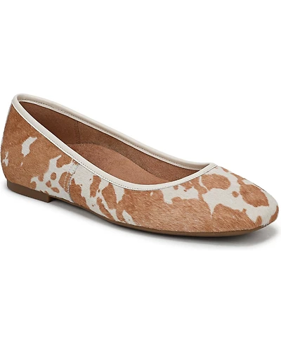 Vionic Women's Orinda Ballet Flats