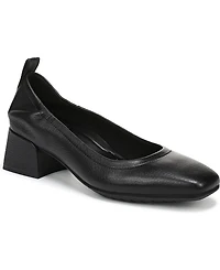 Vionic Womens Ramona Heels
