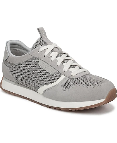 Vionic Women's Monarch Mesh Sneakers