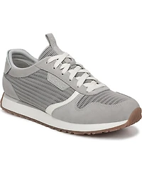 Vionic Women's Monarch Mesh Sneakers