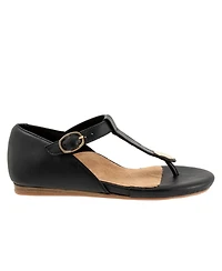 Softwalk Women's Charlotte Sandal