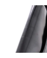 Pre-Owned Prada Small Cleo Flap Shoulder Bag Spazzolato Leather