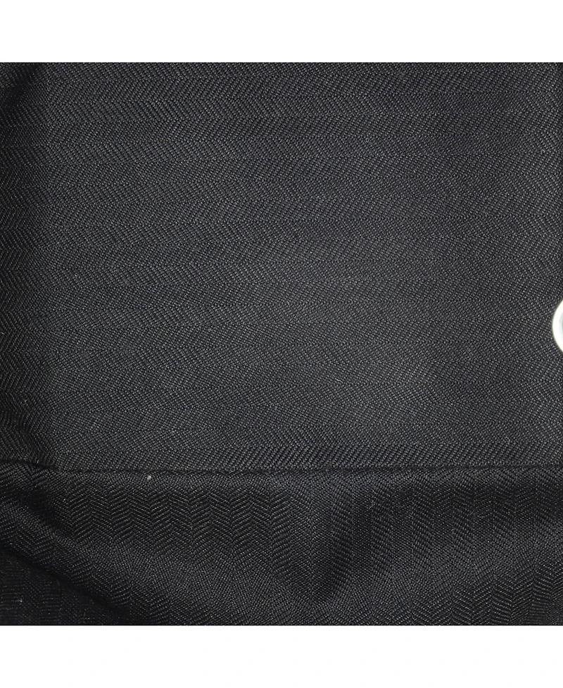 Pre-Owned Loewe Small Hammock Bag Leather