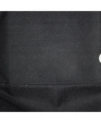 Pre-Owned Loewe Small Hammock Bag Leather