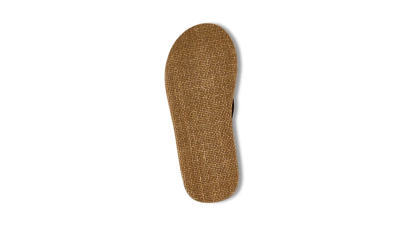 Sanuk Men's Hideout Sandals