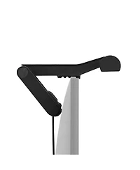 BenQ ScreenBar Pro Monitor Light Bar.