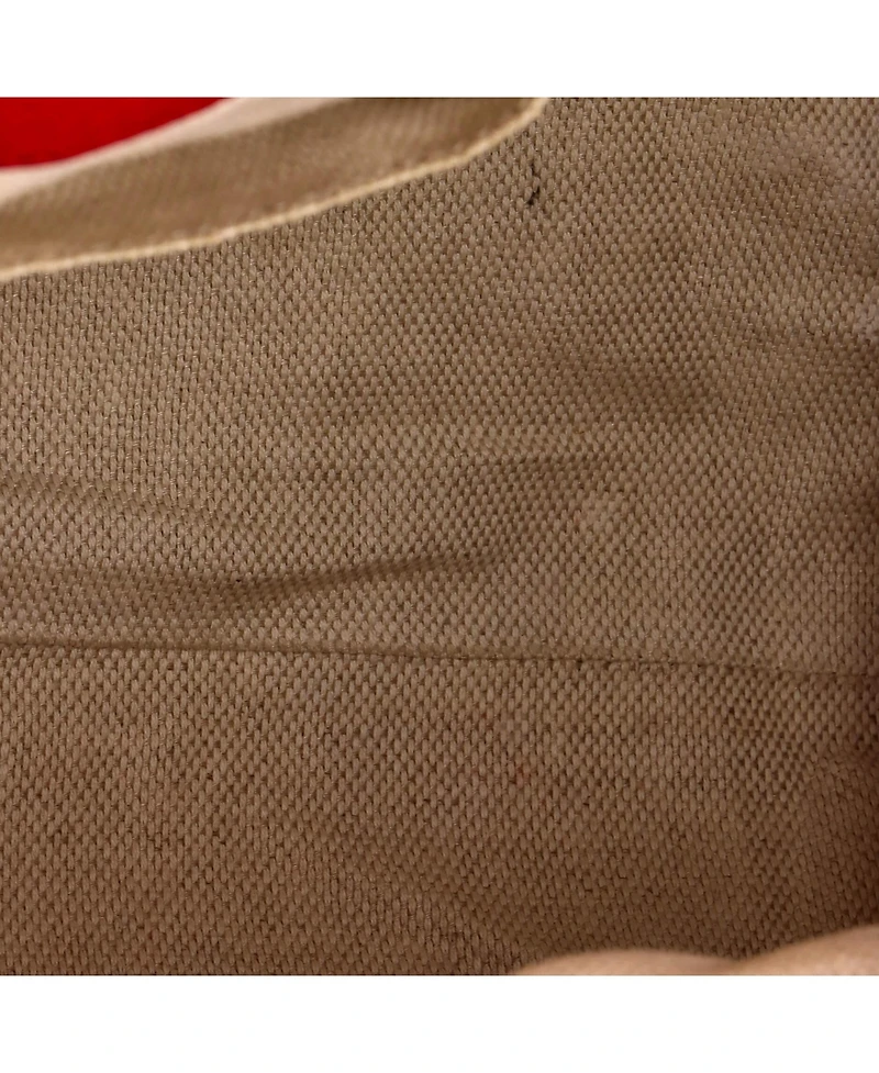 Pre-Owned Gucci Medium Soho Chain Strap Shoulder Bag Leather