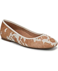 Vionic Women's Orinda Ballet Flats