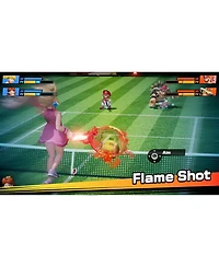Nintendo Switch 2 Video Game Console with Mario Tennis Fever Bundle