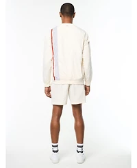 Sergio Tacchini Men's Attivo Damarindo Crewneck