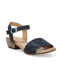 Miz Mooz Women's Cyprus Sandals