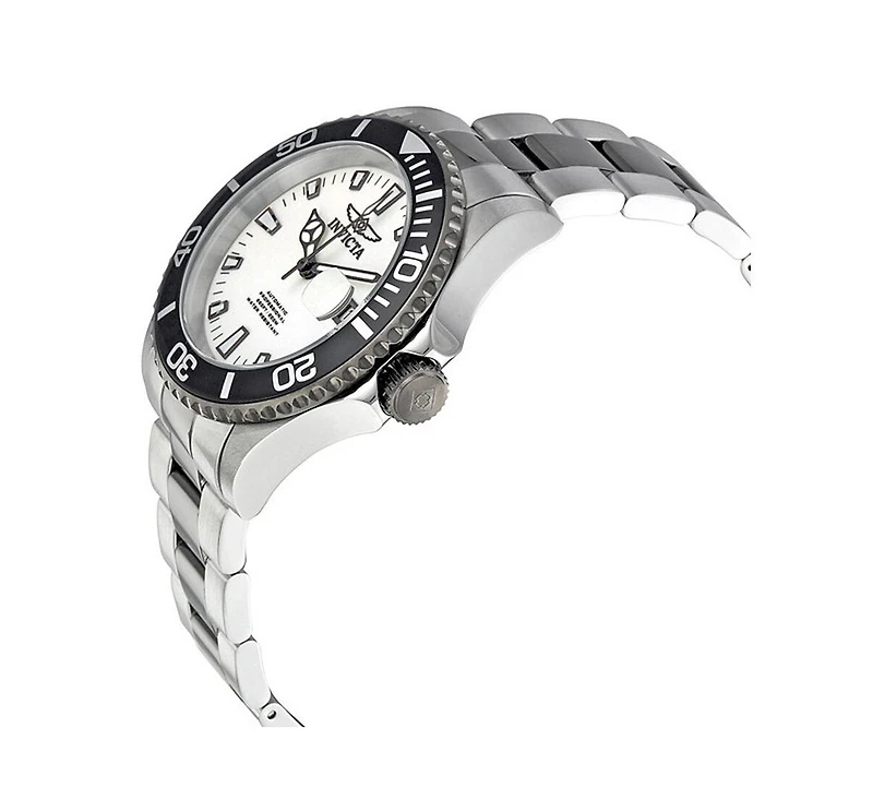 Invicta Men's 10498 Pro Diver Automatic Dial Watch