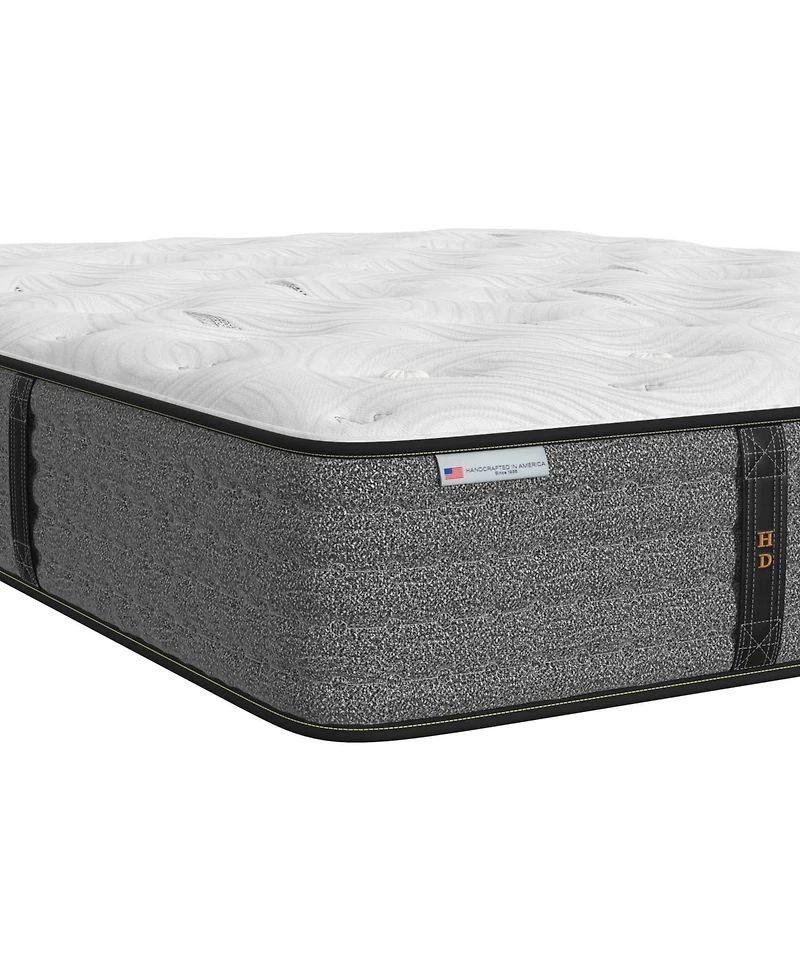 Paramount Hd Grant 11" Extra Firm Tight Top Mattress Set