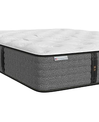 Paramount Hd Grant 11" Extra Firm Tight Top Mattress Set