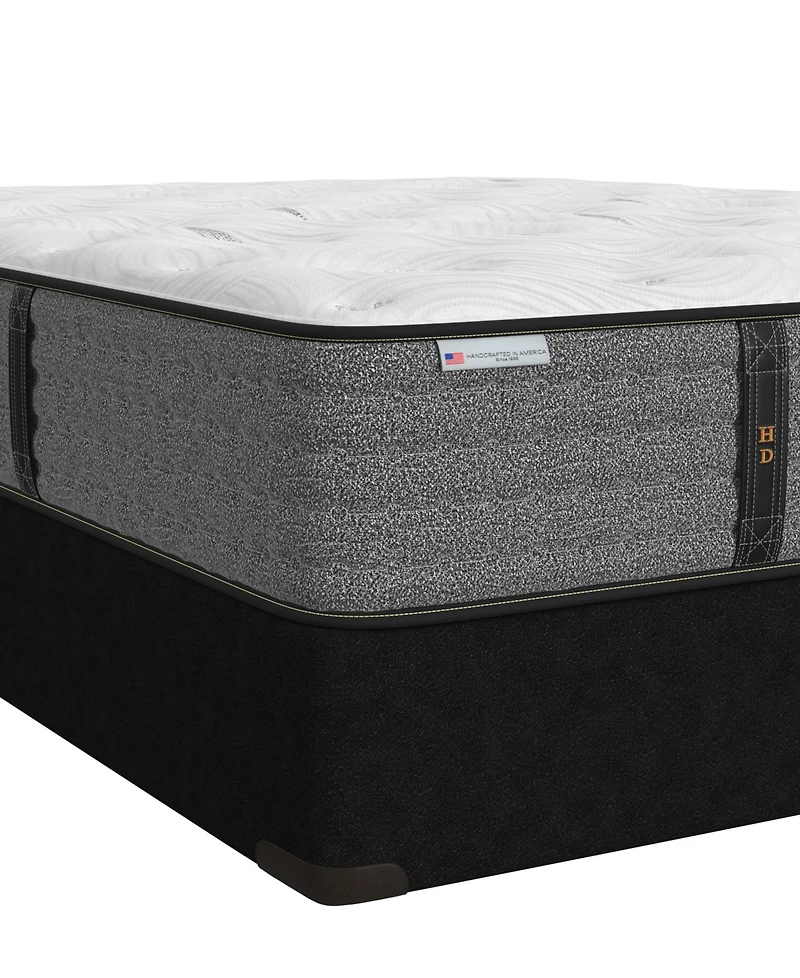 Paramount Hd Grant 11" Extra Firm Tight Top Mattress, California King