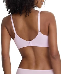 Skarlett Blue Women's Captivate Full Coverage T-Shirt Bra