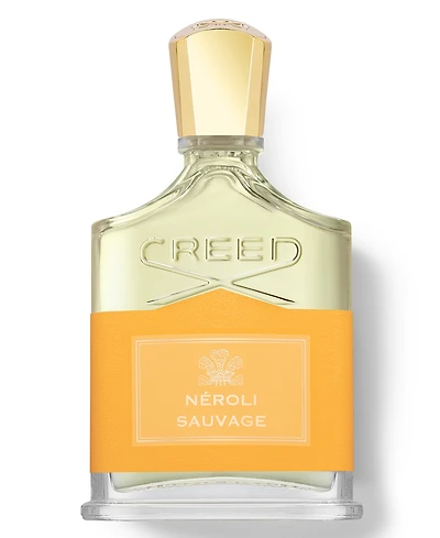 Creed Neroli Sauvage, 3.3 oz.