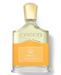 Creed Neroli Sauvage, 3.3 oz.